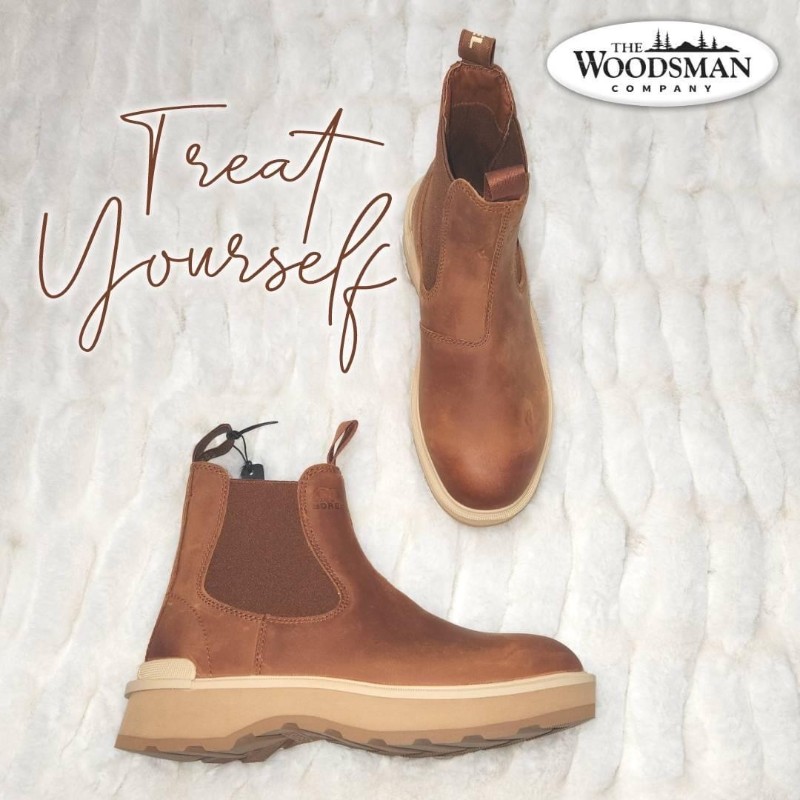 outdoor-apparel-near-me-the-woodsman-company